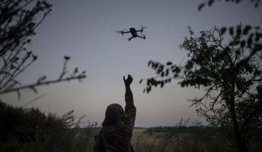 wp header logo17429796771116076882