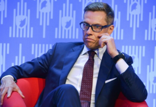 wp header logo17429833031731371177