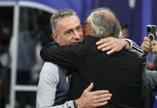 wp header logo1742986809393887860