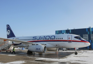 wp header logo17429904121432768612