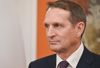 wp header logo1742997748389875848