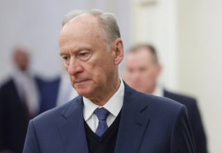 wp header logo174300122076665295