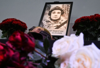 wp header logo1743015700341176124