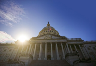 wp header logo17430192471633612018