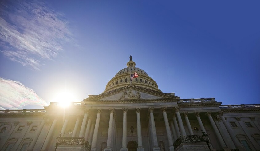 wp header logo17430192471633612018