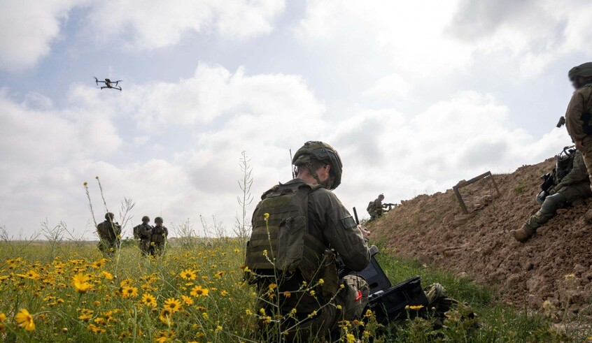 wp header logo17430192581469731966