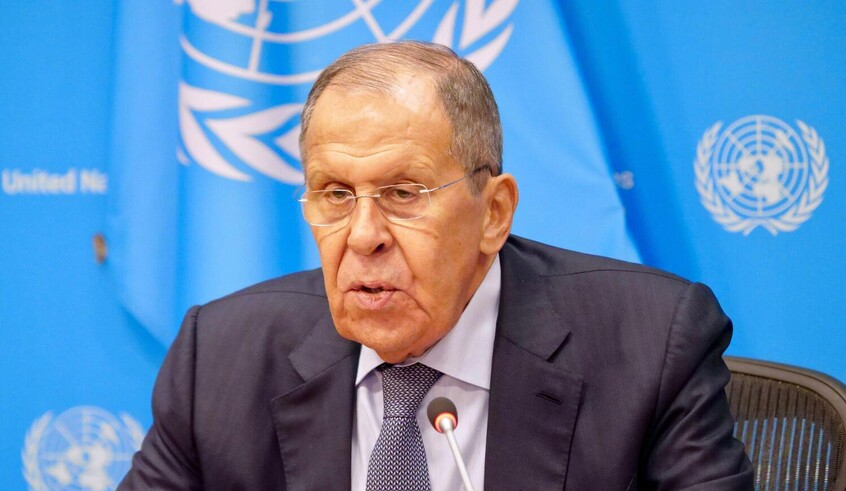 wp header logo17430264361542375239