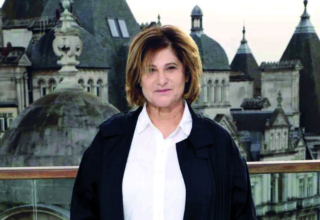 wp header logo17430372101783512065