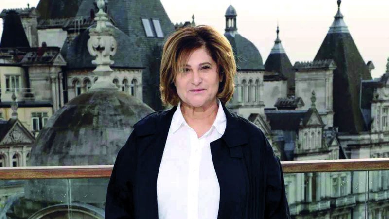 wp header logo17430372101783512065