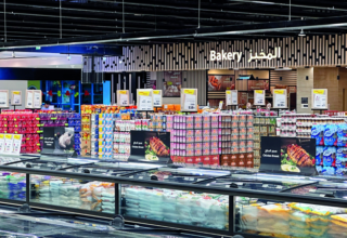 wp header logo1743037216860982570