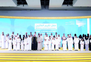 wp header logo1743037242799373048