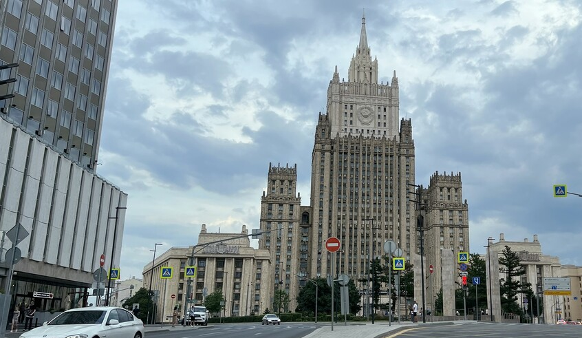 wp header logo17430624081144893455