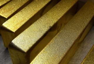 wp header logo17430696222004737427