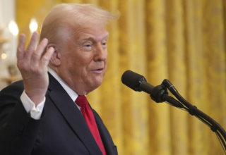 wp header logo1743069657889666498