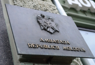 wp header logo1743084032956564545