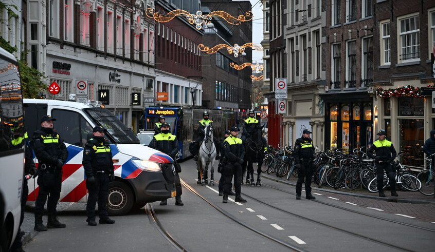 wp header logo1743094829932789599