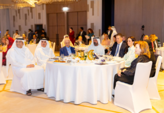 wp header logo17430948321771870941