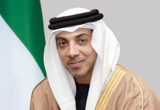 wp header logo1743094888741404160