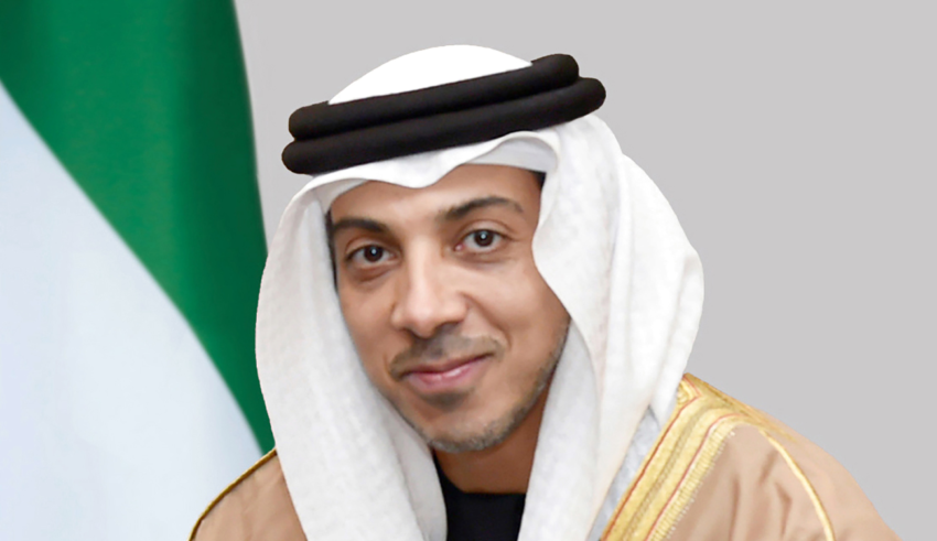 wp header logo1743094888741404160