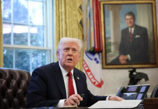 wp header logo1743098435675983338