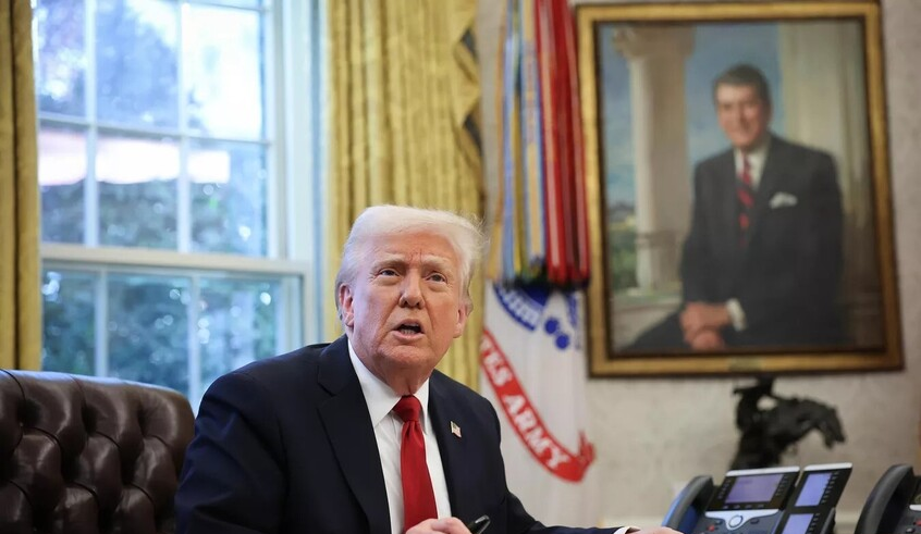 wp header logo1743098435675983338