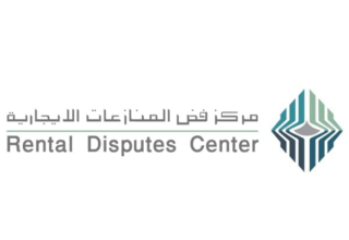 wp header logo1743102060319652084