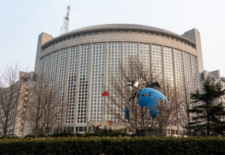 wp header logo17431092102007327029