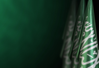 wp header logo1743116413640464721