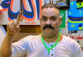 wp header logo17431236092094945191