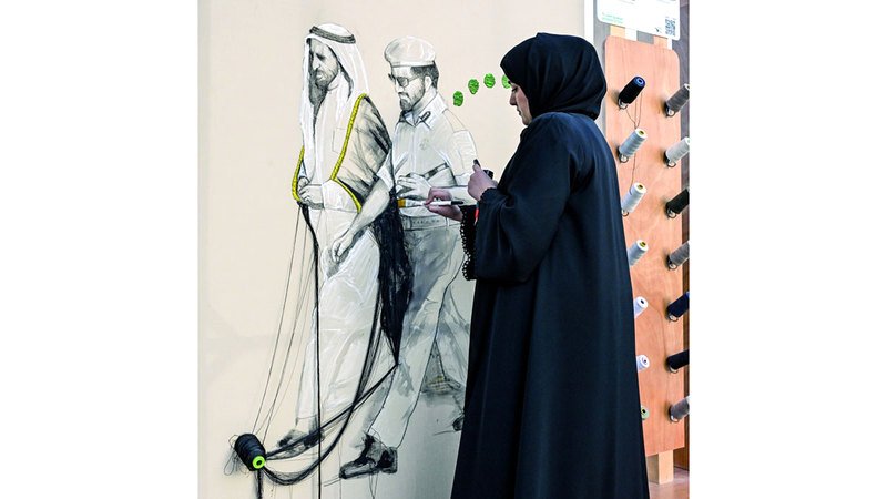 wp header logo1743123623674724634