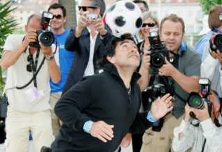 wp header logo17431488391825090941