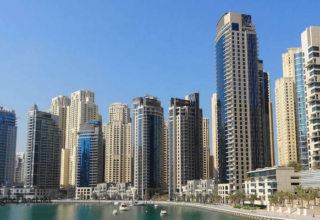 wp header logo1743152409351403141