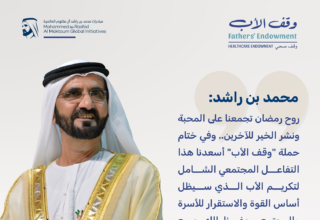 wp header logo1743163210508652879