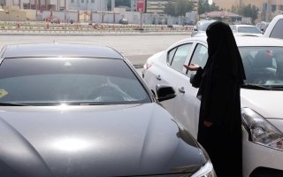 wp header logo17431848081049459667