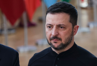 wp header logo17431920381987257865