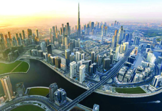 wp header logo174319921245239487