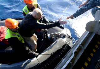 wp header logo17432028131379792753