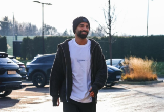 wp header logo17432064102097533566