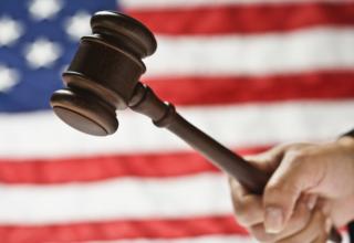 wp header logo17432100112145140108