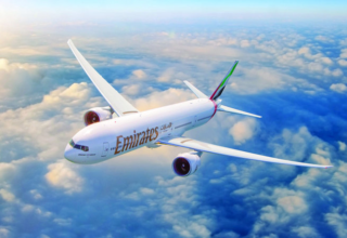 wp header logo17432100161458914620