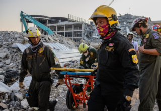 wp header logo17432280351895784527