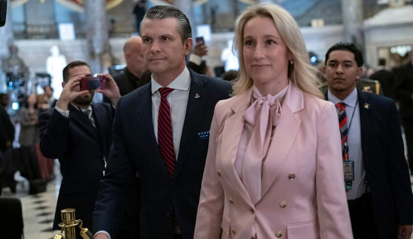 wp header logo17432460111571690712