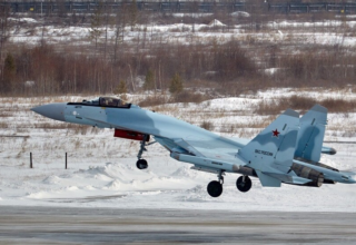 wp header logo17432568211716752181