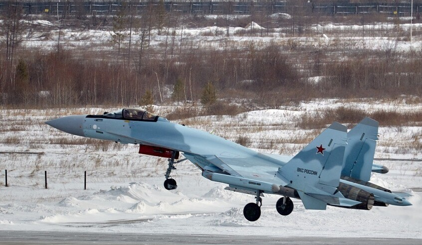 wp header logo17432568211716752181