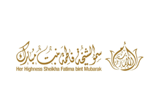 wp header logo17432676111721914096