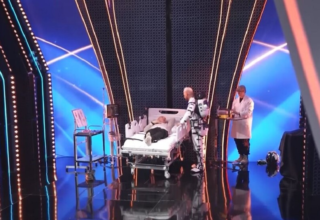 wp header logo1743274813959341696