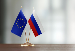 wp header logo17432856651588699081