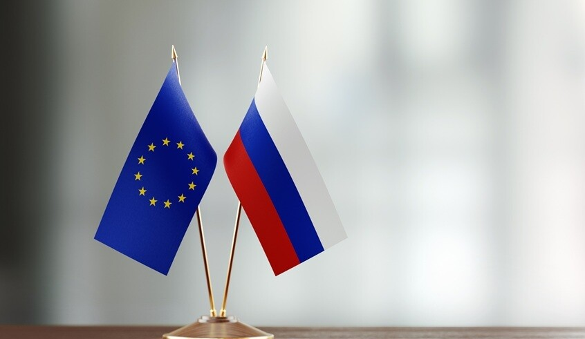 wp header logo17432856651588699081