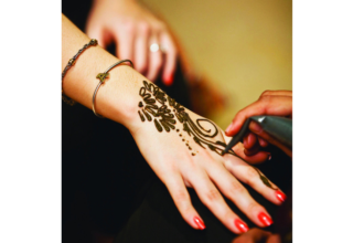 wp header logo17432892091180274070