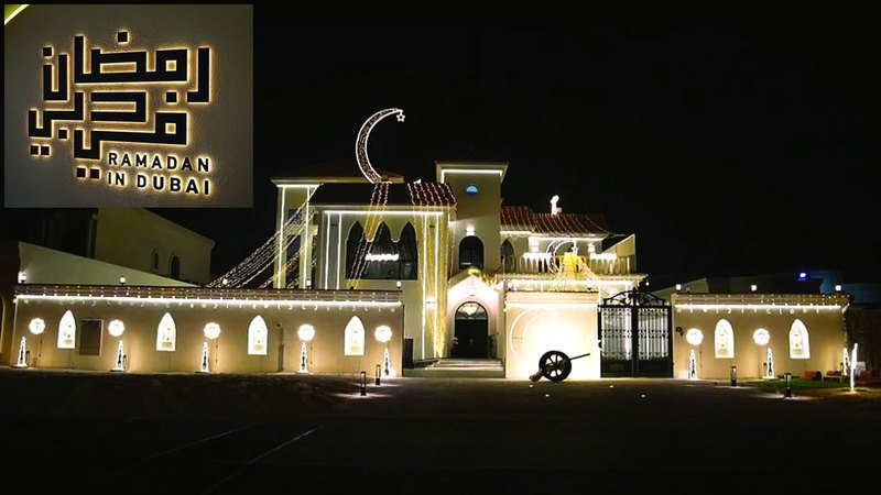 wp header logo17432892211619046186